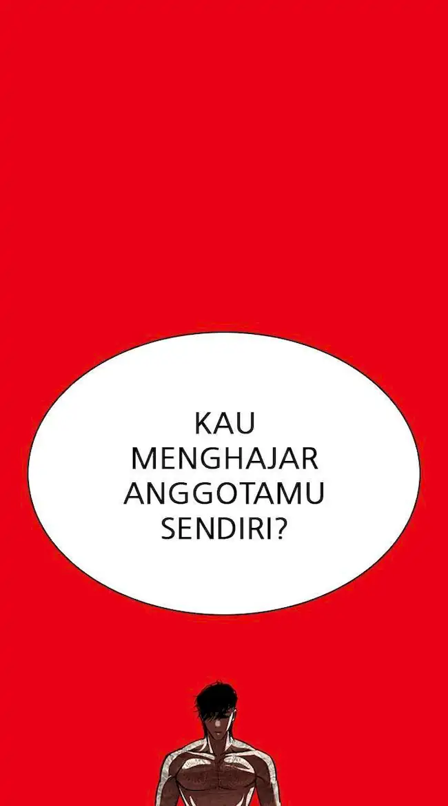 Halaman 456