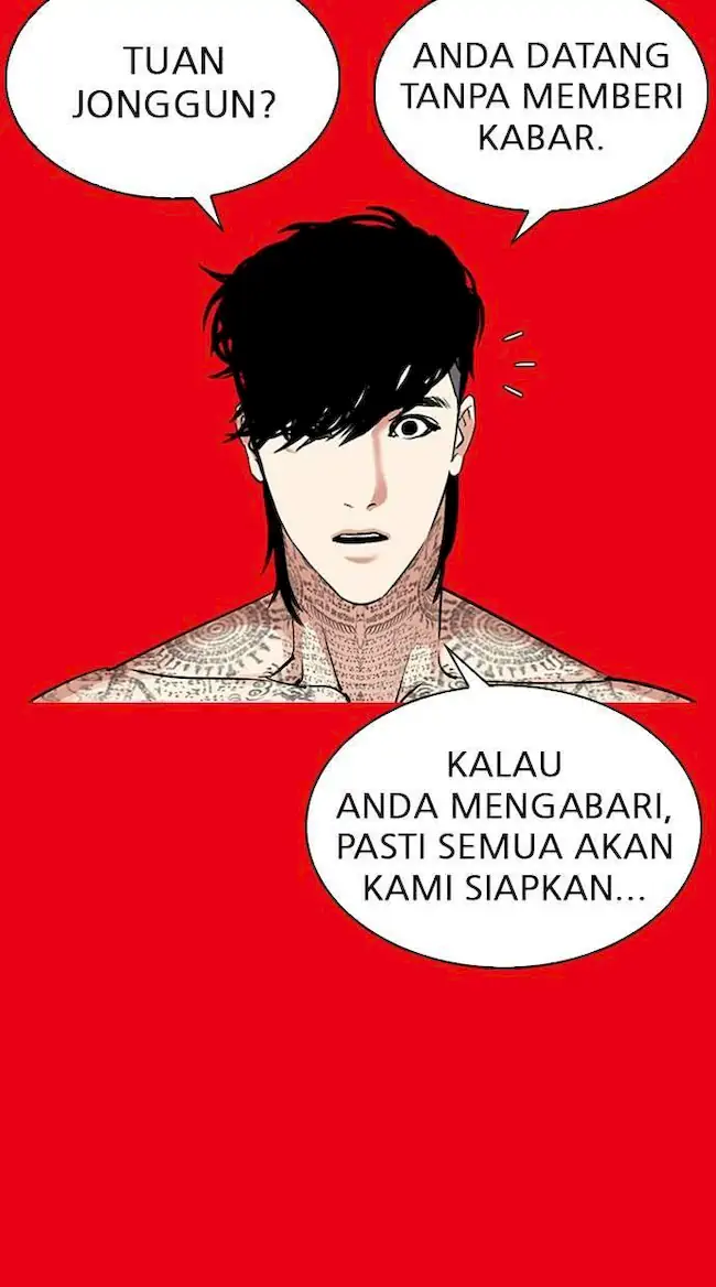 Halaman 458