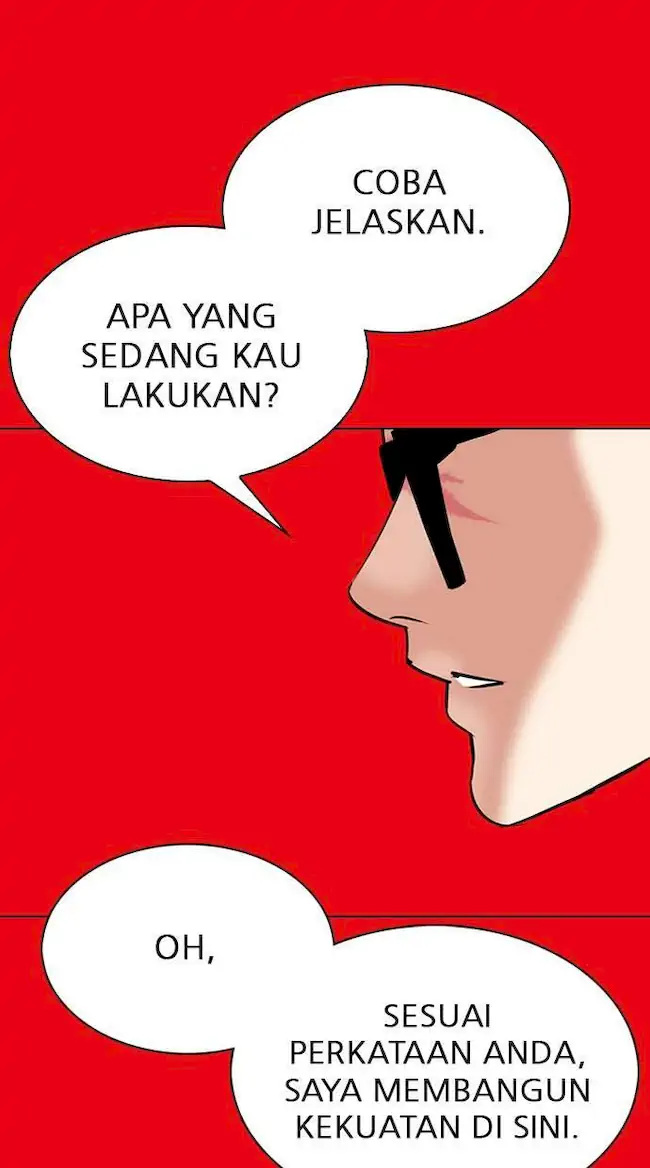 Halaman 459
