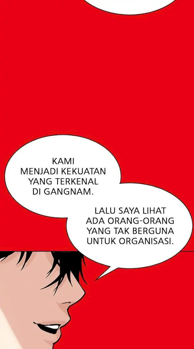 Halaman 460