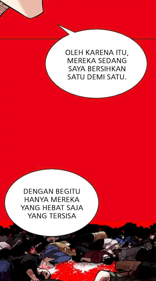 Halaman 461