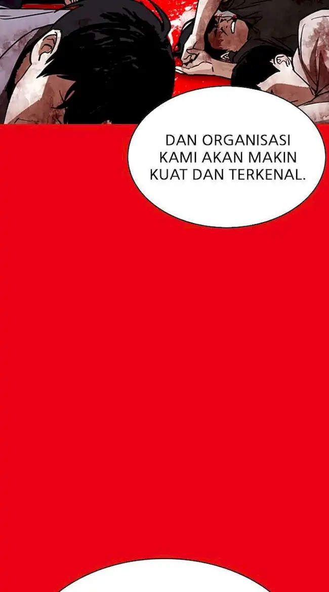 Halaman 462