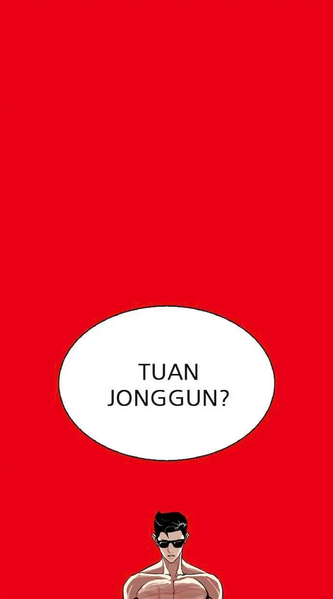 Halaman 467