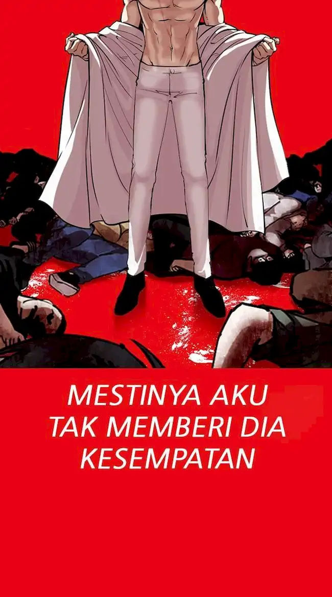Halaman 468