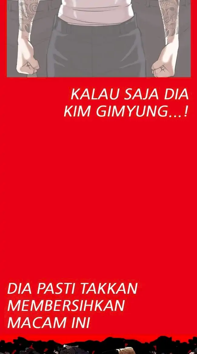 Halaman 470