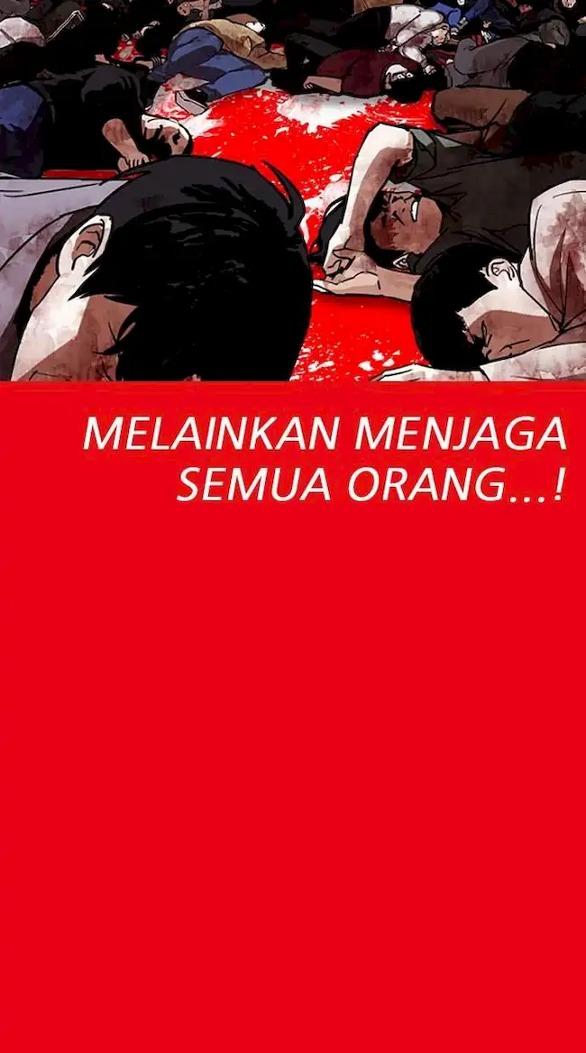 Halaman 471