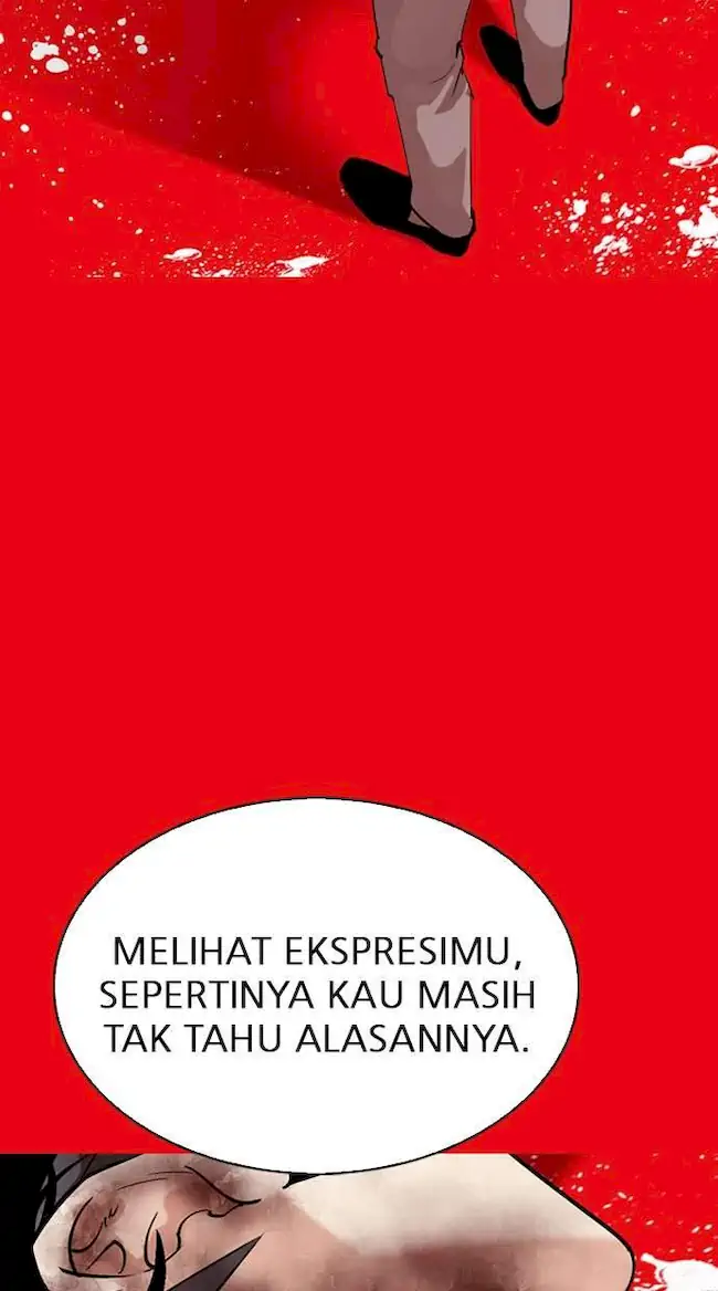 Halaman 475