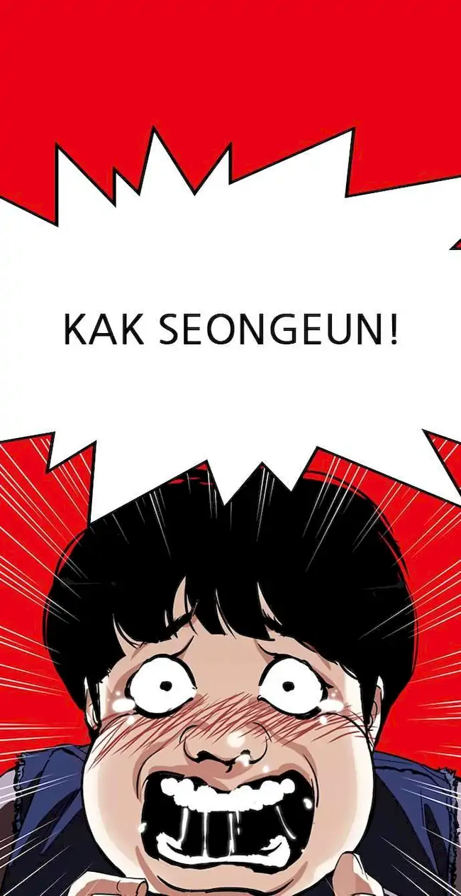 Halaman 477