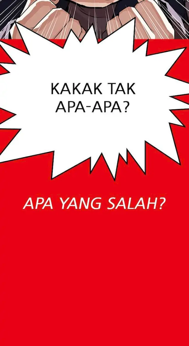 Halaman 478