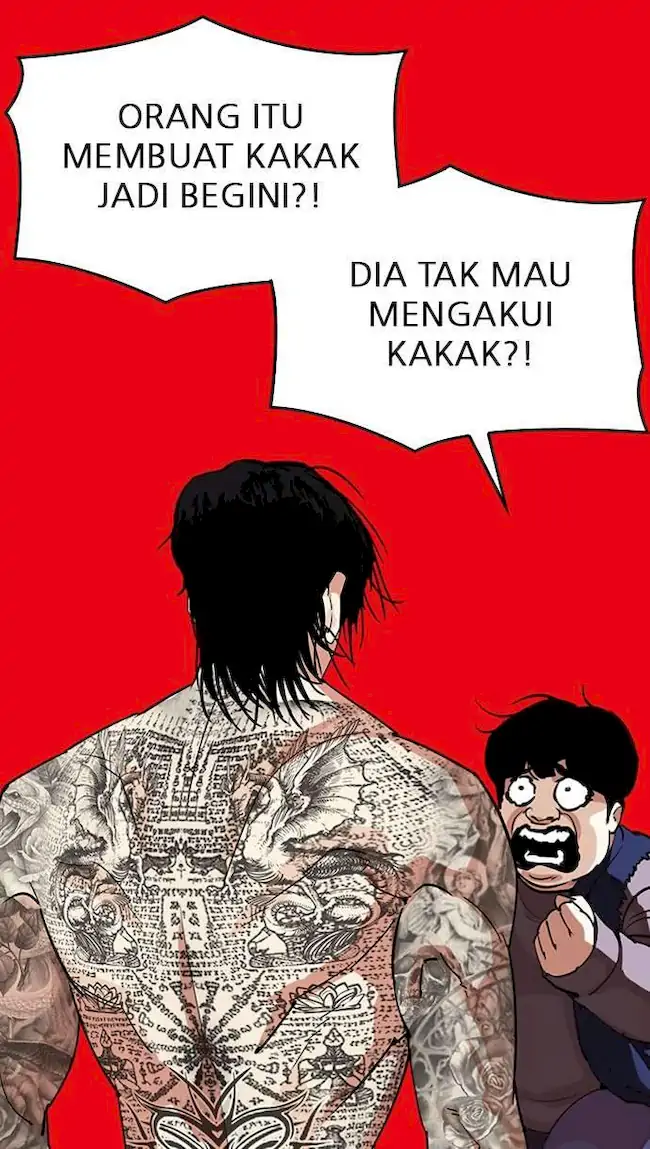 Halaman 479