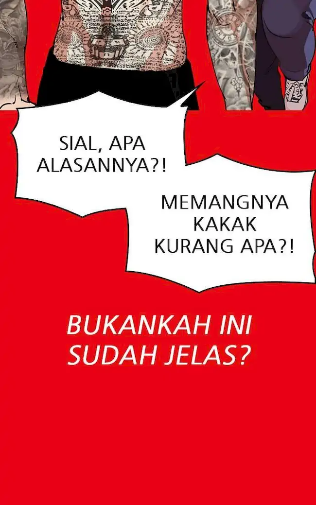 Halaman 480
