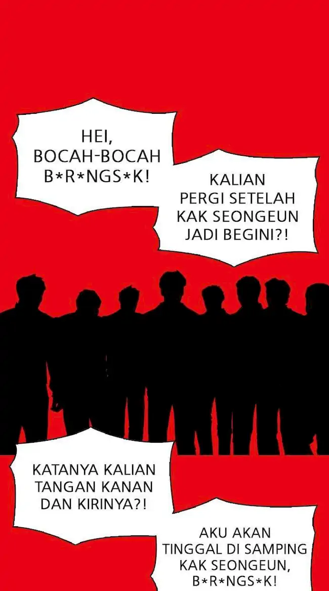 Halaman 481