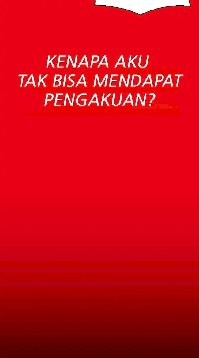 Halaman 482