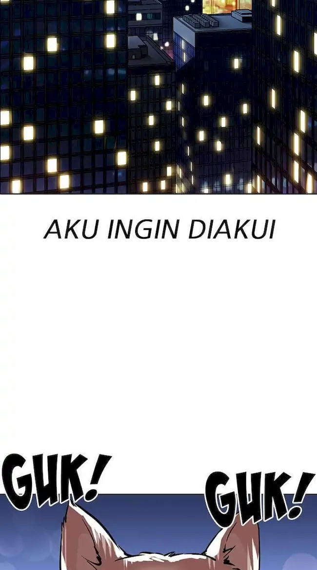 Halaman 484