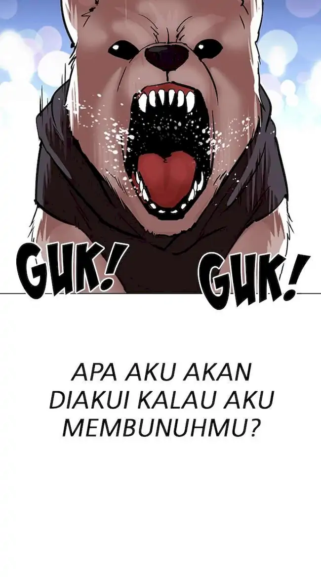 Halaman 485