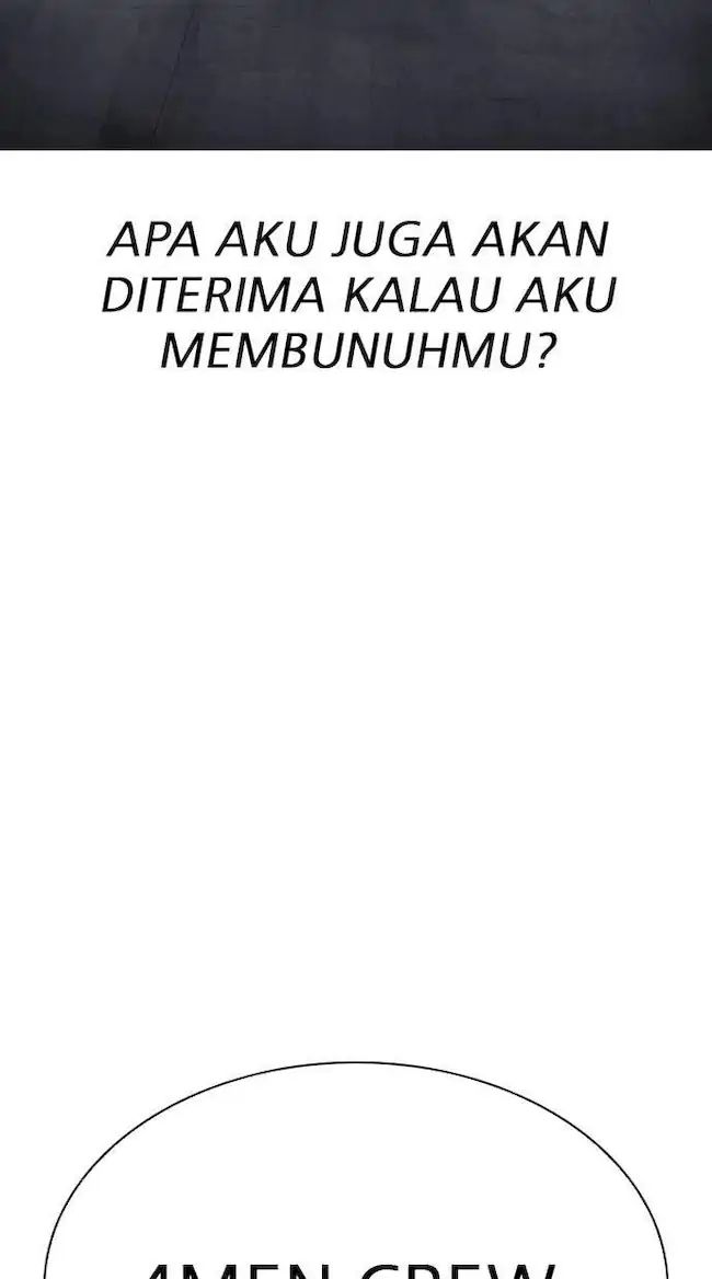 Halaman 487