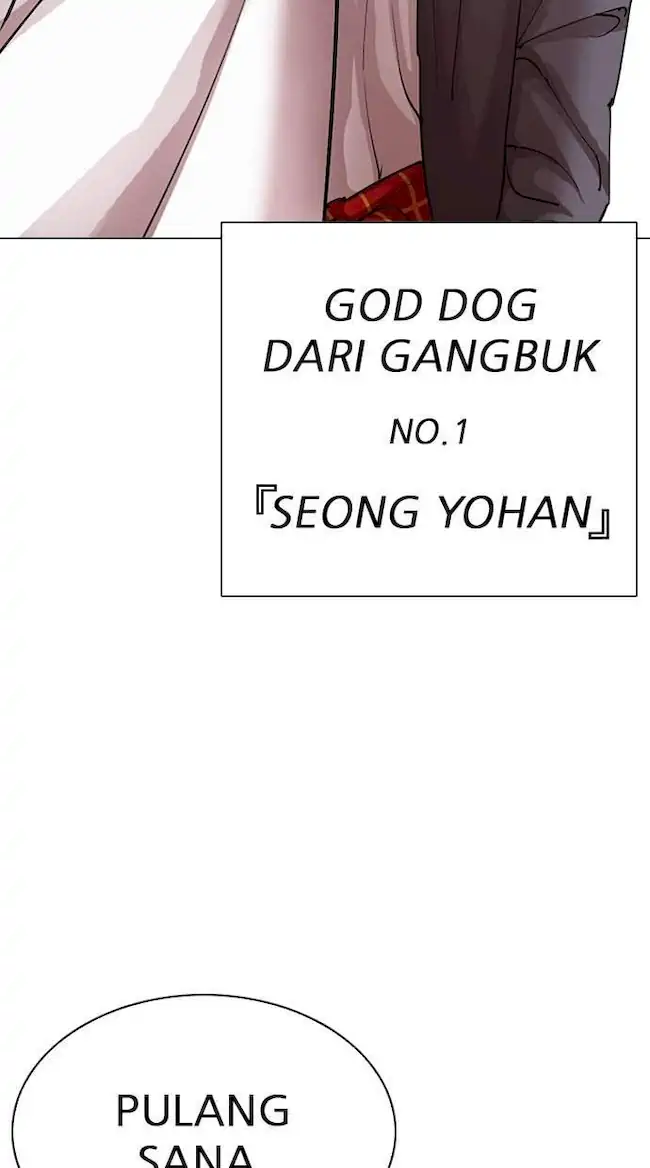 Halaman 489