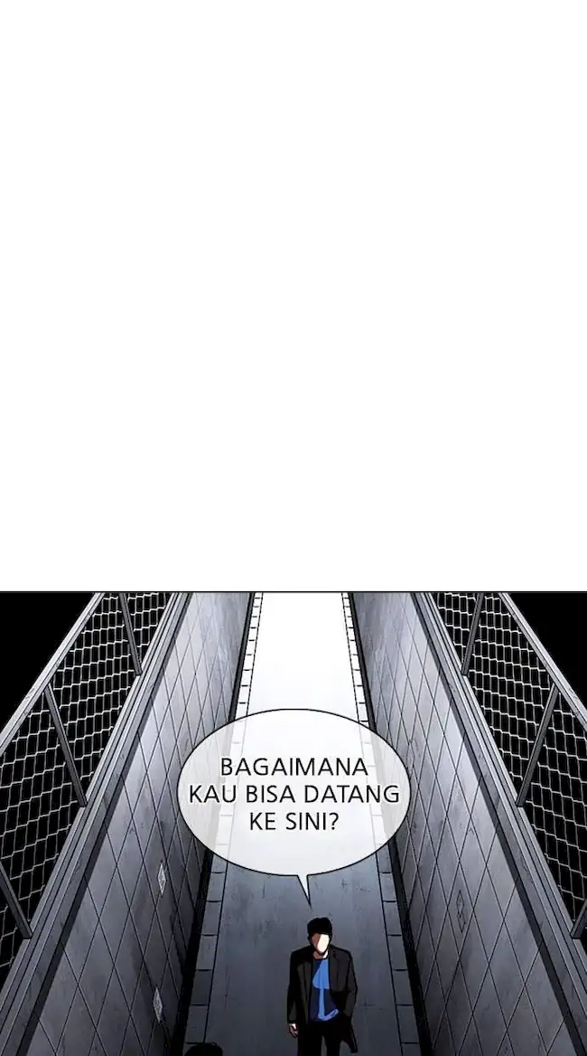 Halaman 494