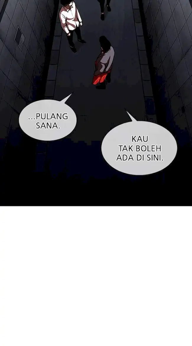 Halaman 495