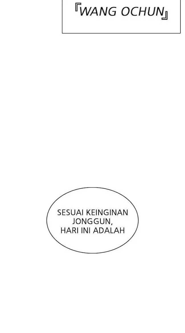 Halaman 498