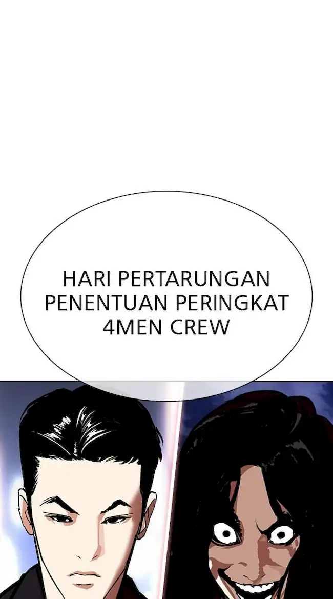 Halaman 499