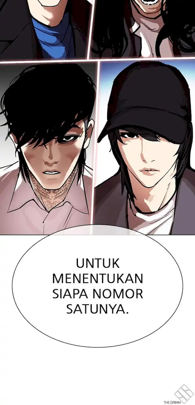 Halaman 500