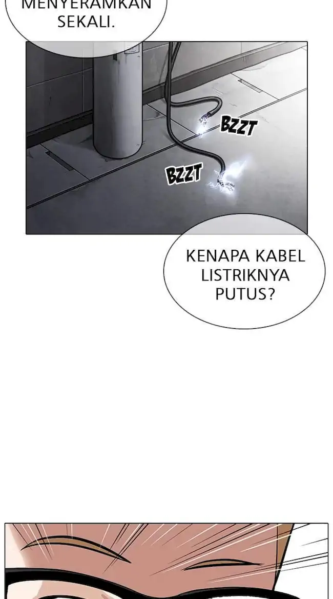 Halaman 100