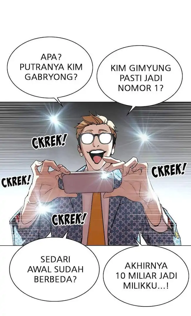 Halaman 103