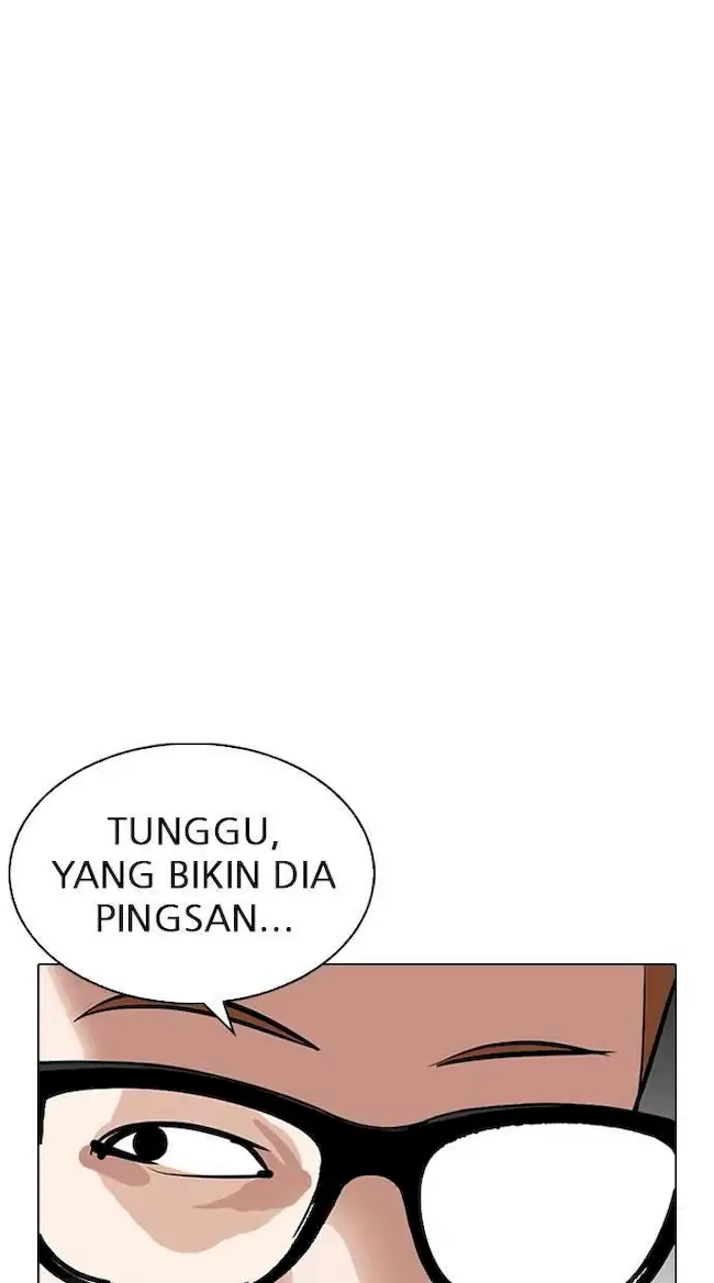 Halaman 107