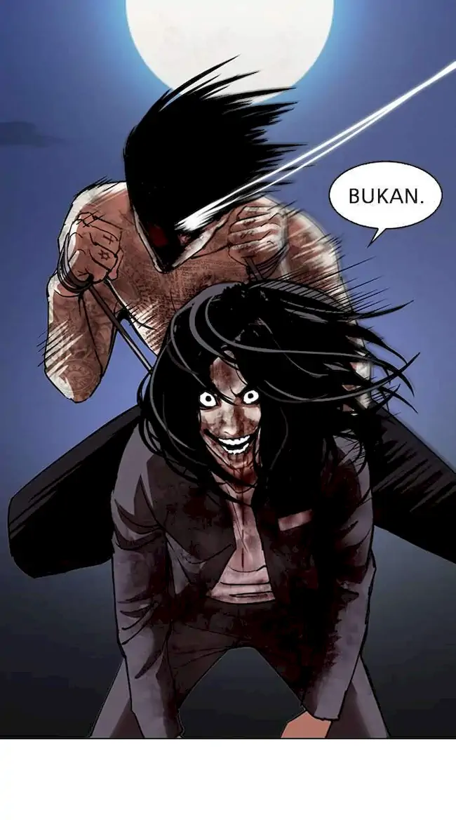Halaman 112