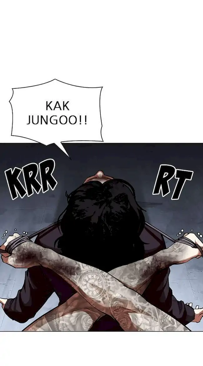 Halaman 113