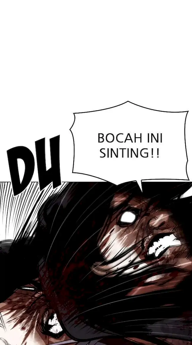 Halaman 114
