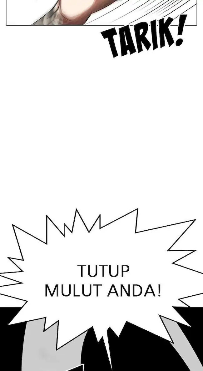 Halaman 118