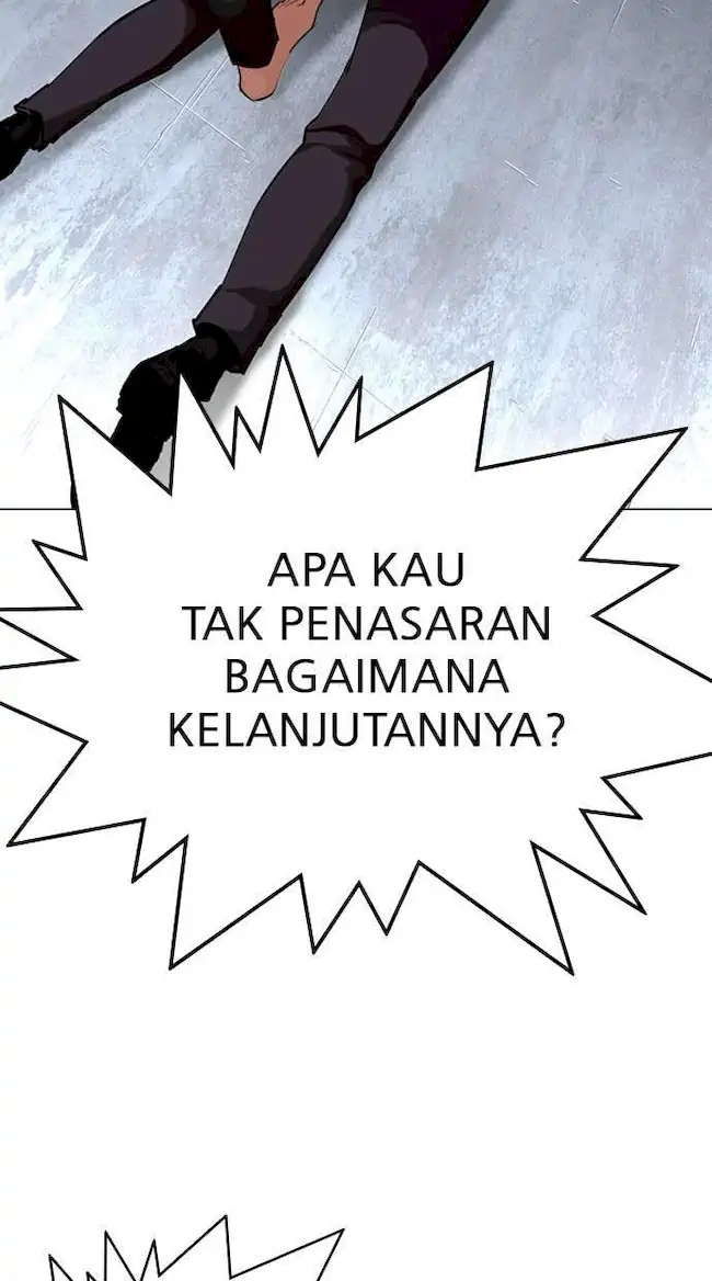 Halaman 123