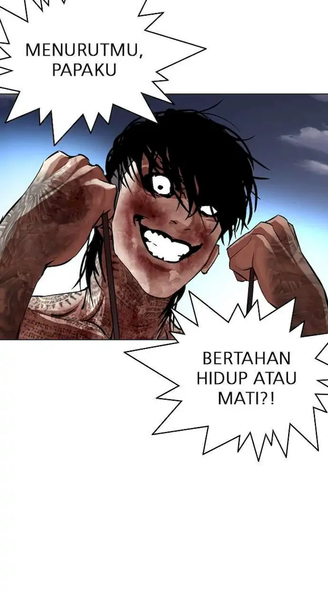 Halaman 124