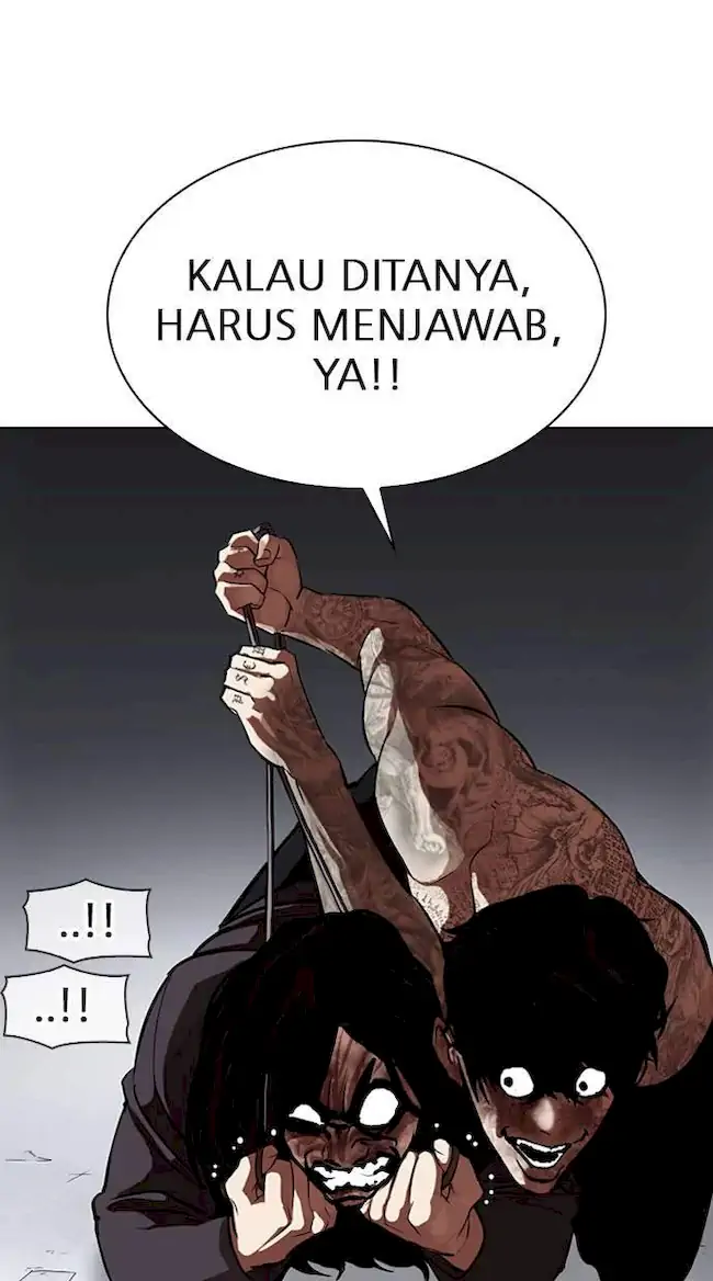Halaman 126