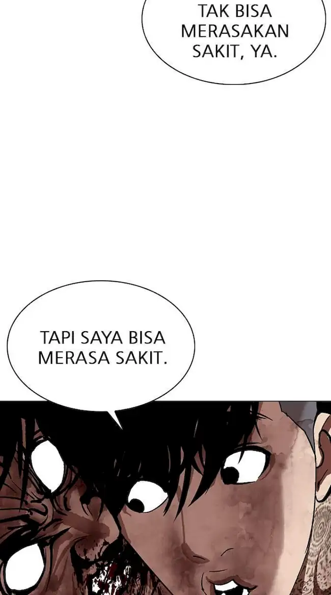 Halaman 128