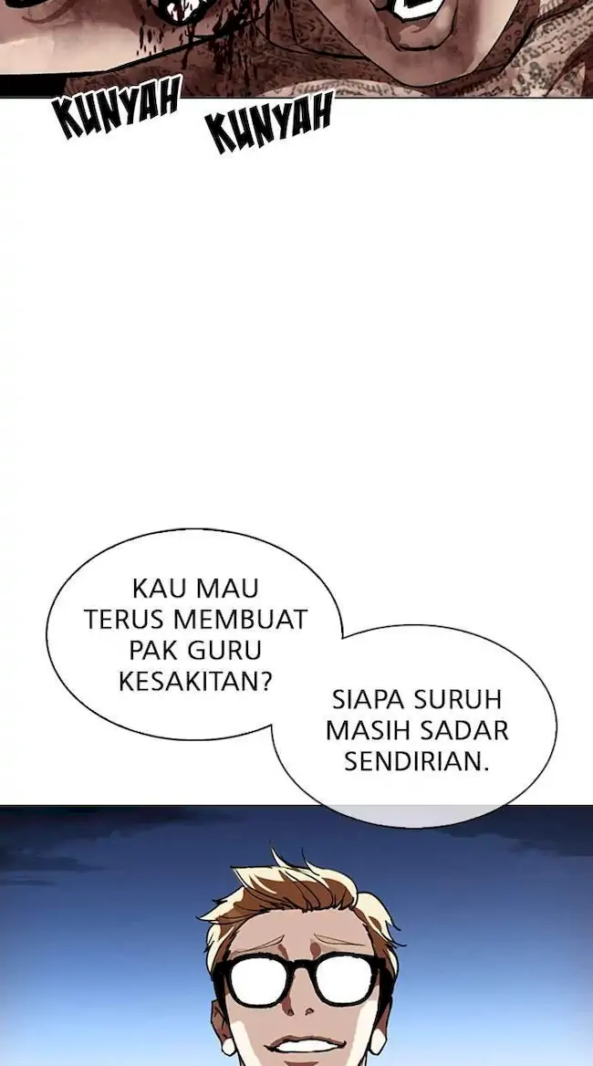 Halaman 129
