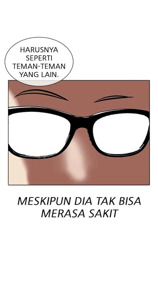 Halaman 131