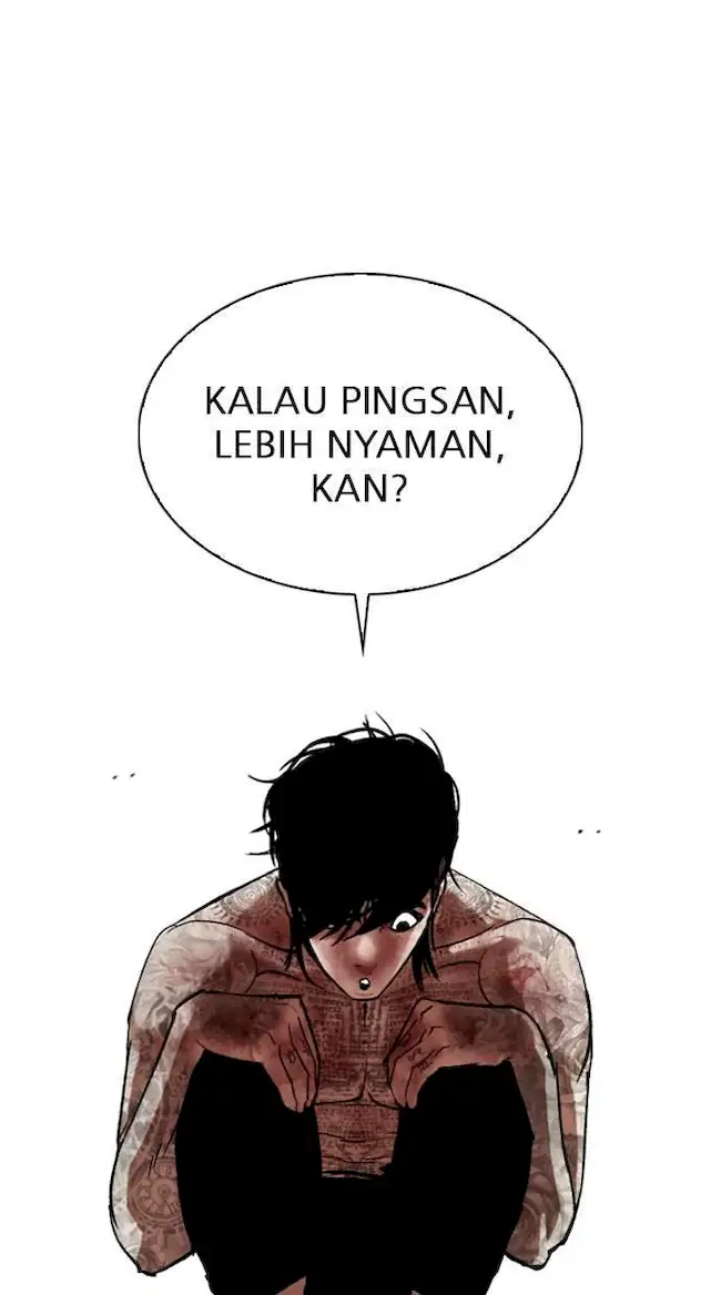 Halaman 132