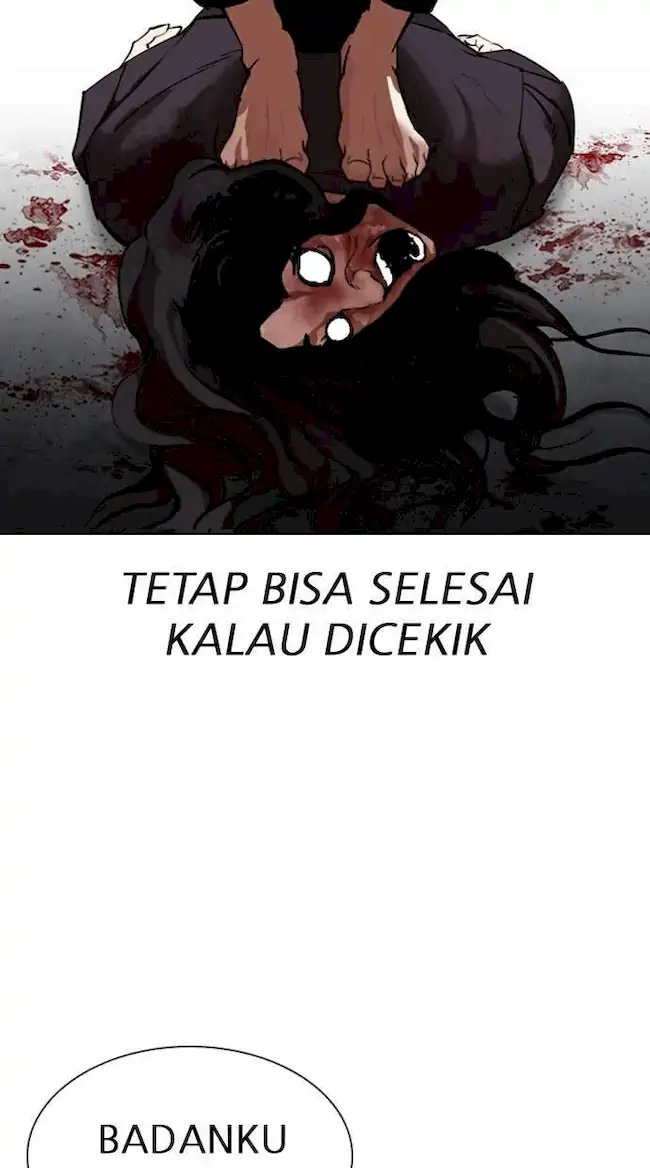 Halaman 133