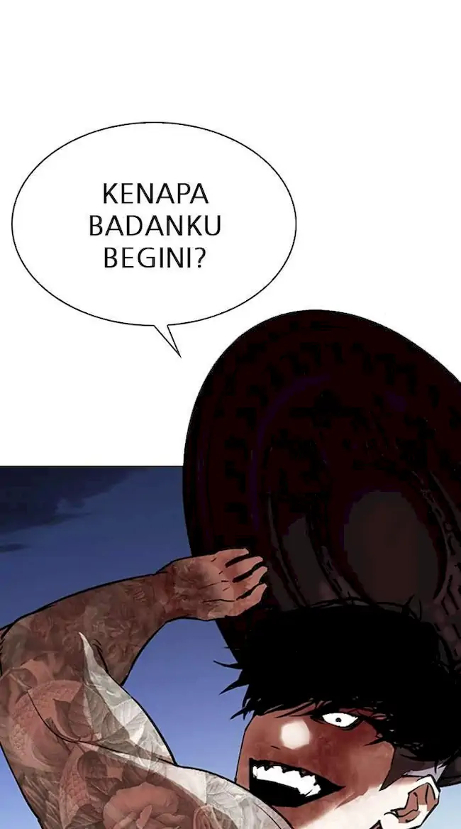Halaman 135