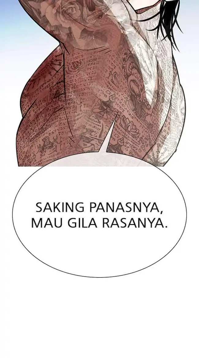 Halaman 136