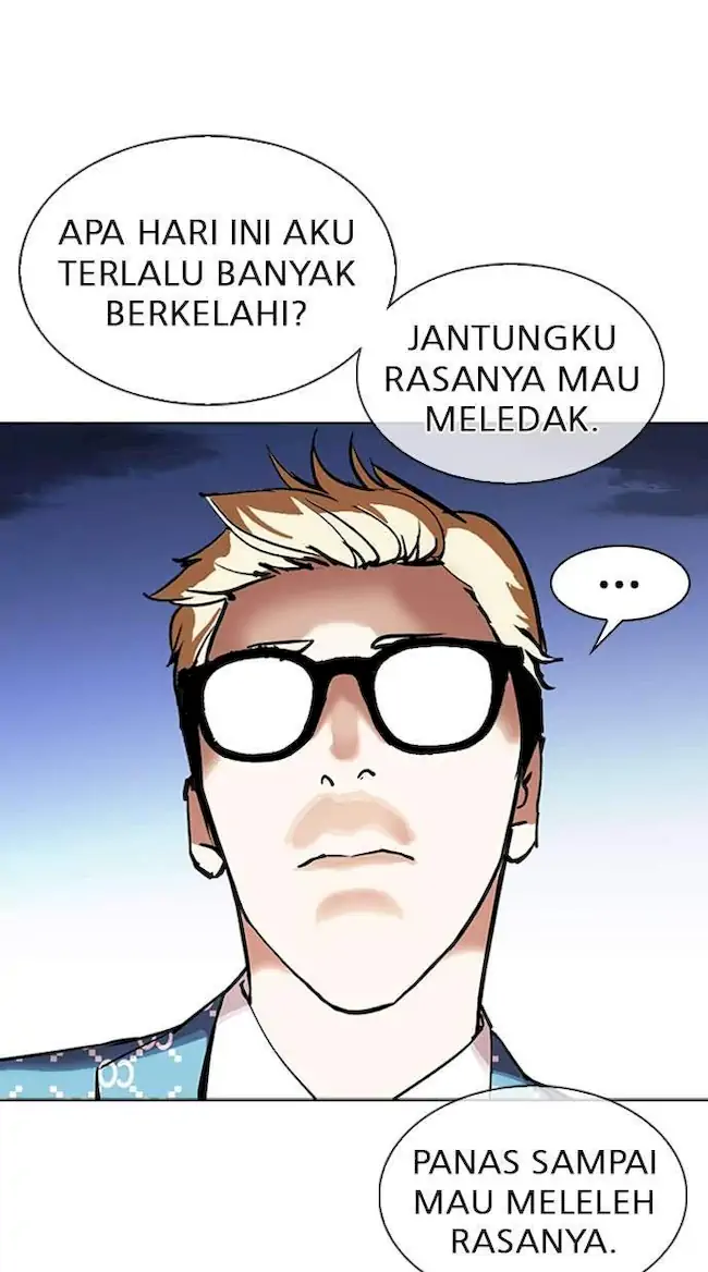 Halaman 137