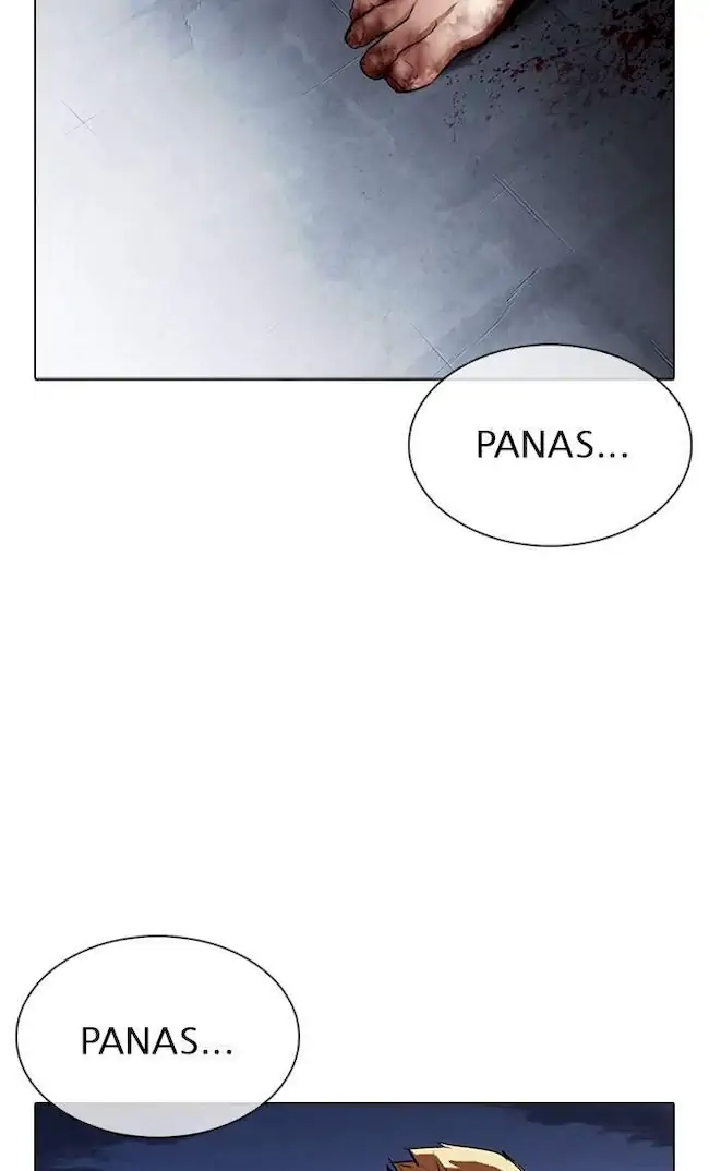 Halaman 140