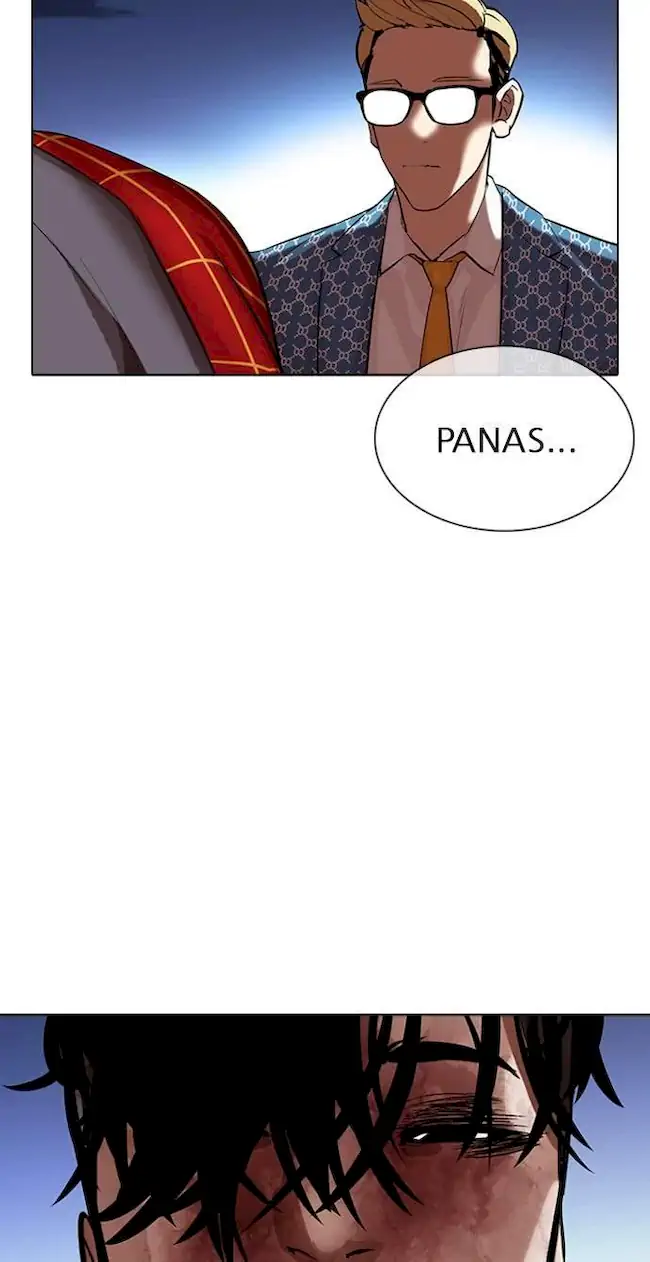 Halaman 141