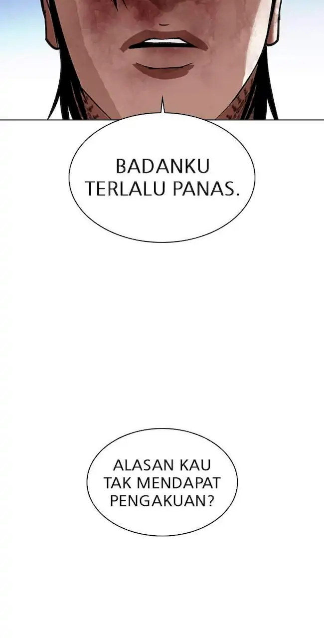 Halaman 142