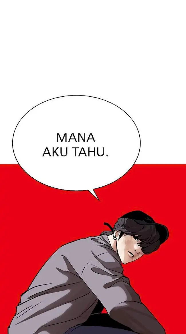 Halaman 143