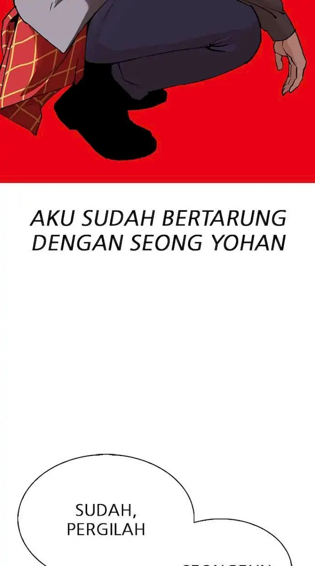 Halaman 144