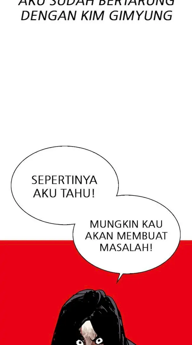 Halaman 146